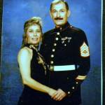 sue cole Profile Picture