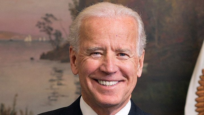 Petition · DOJ Must Appoint a Special Counsel to Investigate Evidence of Biden Family Corruption · Change.org
