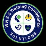 WHS Training Compliance Profile Picture