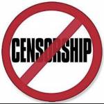 Rob Norcross Profile Picture