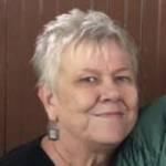 Sandy2132 Profile Picture