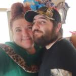 Luvnpride4mine Profile Picture