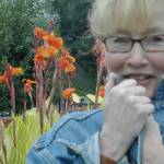 Anne Matthews Profile Picture