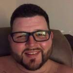 Joseph Steele Profile Picture