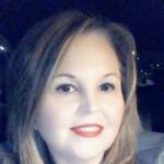 Donna Easin Profile Picture