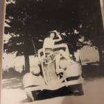 MaryLou Pace profile picture