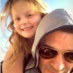 David Reana Profile Picture