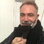 Henry Terry Profile Picture