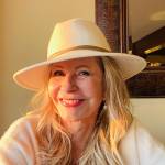 Linda Breitman Profile Picture