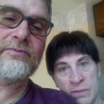 Kevin and JoAnn Downing Profile Picture