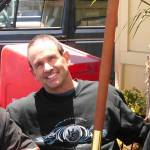 Steven Azlin Profile Picture