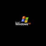 Windows XP Profile Picture
