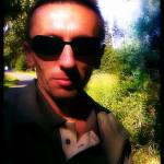 Andrzej Hartliński Profile Picture