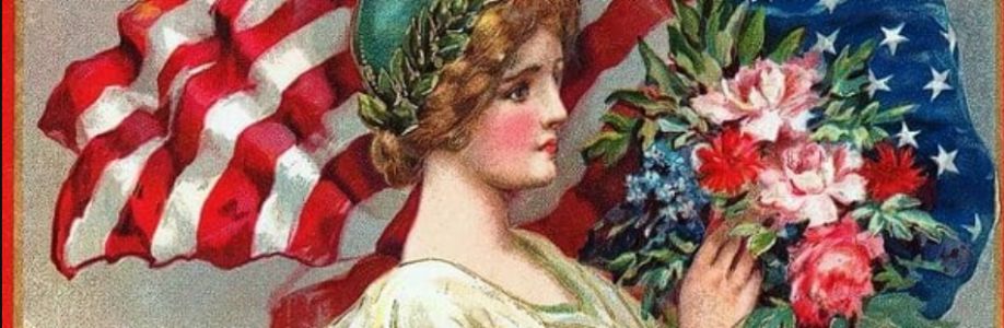 Samantha Hill Cover Image