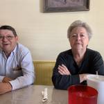 Annette Patton Profile Picture