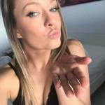 Jane Davis Profile Picture