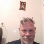 Charlie Coleman Profile Picture