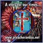 Brendon Boone’s PREACHER AND CO Profile Picture