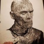 Eric Spain Profile Picture