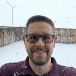 Brian H Profile Picture