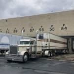 Buddy Yates profile picture