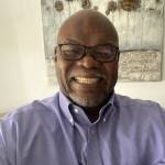 Keith Major Profile Picture