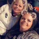 Christina Yancey-Herrmann Profile Picture