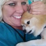 Deborah Hiller Profile Picture