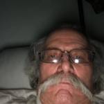 Bill Dickenson Profile Picture