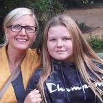 Kellie Young Profile Picture