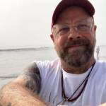 paulson bryan Profile Picture