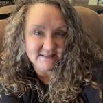 BrendaHooks Profile Picture