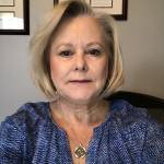 Debbie Simering Profile Picture