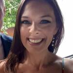 Jennifer Roberts Profile Picture