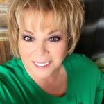 Glenda Thompson Profile Picture