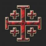 John VanStrander Profile Picture