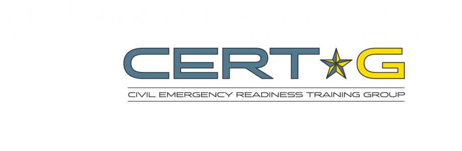 CERT Group - 161114 - Knox County TN Cover Image