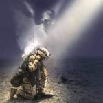 Johnny Snethen profile picture