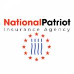 NationalPatriot Insurance Agency Profile Picture
