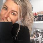 Kimberly Willamas Profile Picture