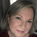 Nancy Johnson Profile Picture