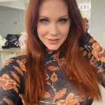 Florence Auther Profile Picture