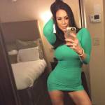 Michele Anne Mason Profile Picture