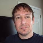 JeffJohn88 Profile Picture