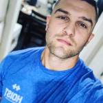 Handson King Profile Picture