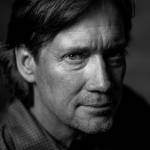 Kevin Sorbo Profile Picture