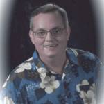 David Stull Profile Picture