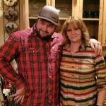 Jaymie Bedel Profile Picture