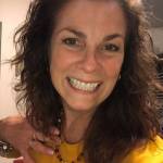 Karin Howlett Profile Picture