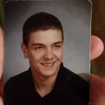 David Sack Profile Picture